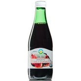 Suc de rodie BIO 300 ml - ALIMENTE BIO